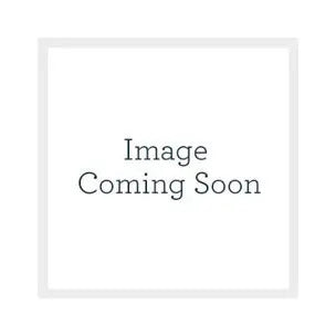 66b93830-8153-40cd-b536-c383af6e3f84